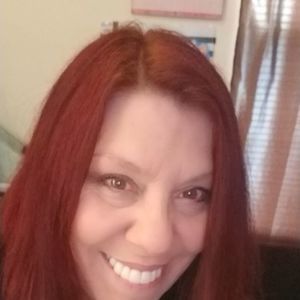 Meet your Posher, Angie